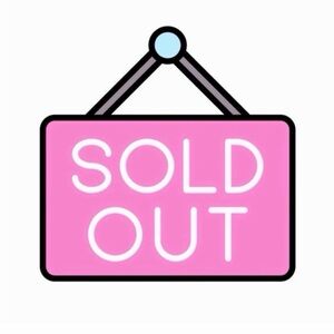 Siamese Cat Pink Coffee Tea Mug